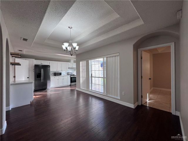 1204 E Rio Vista Avenue, Pharr, TX 78577