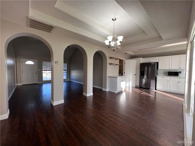 1204 E Rio Vista Avenue, Pharr, TX 78577