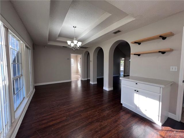 1204 E Rio Vista Avenue, Pharr, TX 78577