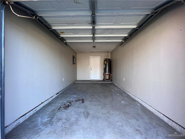 1204 E Rio Vista Avenue, Pharr, TX 78577