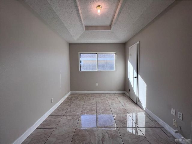1204 E Rio Vista Avenue, Pharr, TX 78577