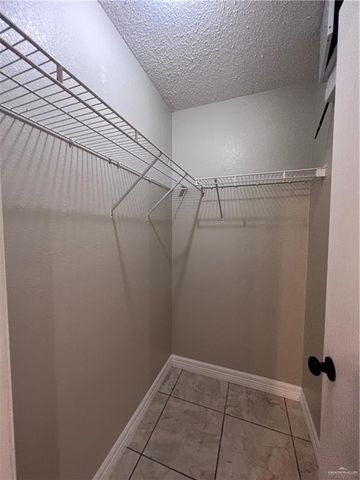1204 E Rio Vista Avenue, Pharr, TX 78577