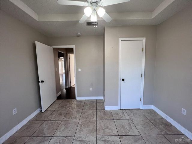 1204 E Rio Vista Avenue, Pharr, TX 78577