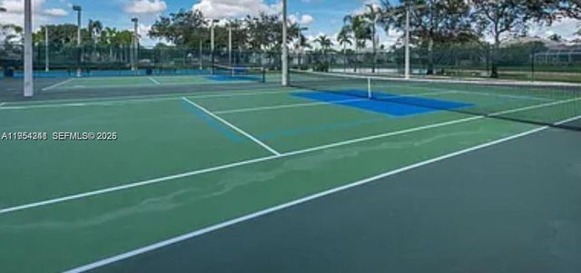 11151 Nantucket Bay Ct, Wellington, FL 33414