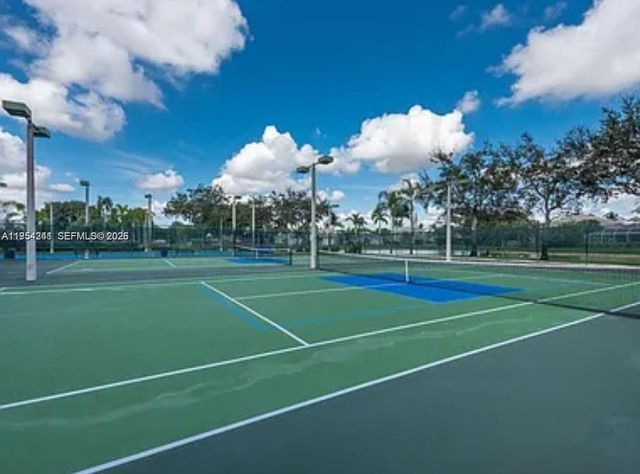 11151 Nantucket Bay Ct, Wellington, FL 33414