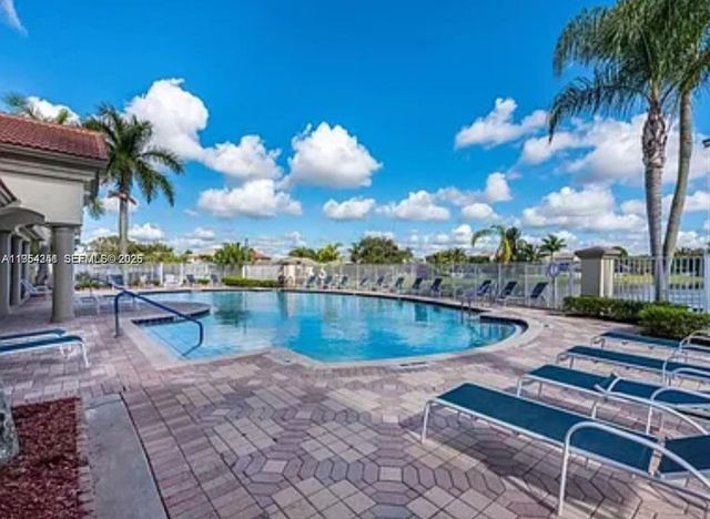 11151 Nantucket Bay Ct, Wellington, FL 33414