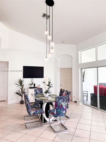 11151 Nantucket Bay Ct, Wellington, FL 33414