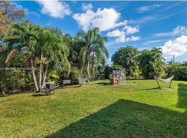 11151 Nantucket Bay Ct, Wellington, FL 33414