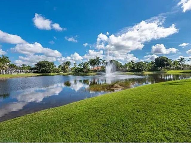 11151 Nantucket Bay Ct, Wellington, FL 33414