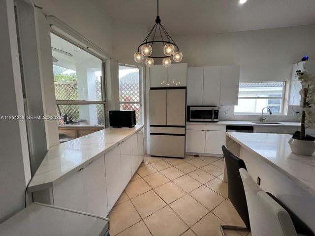 11151 Nantucket Bay Ct, Wellington, FL 33414