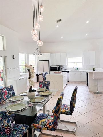 11151 Nantucket Bay Ct, Wellington, FL 33414