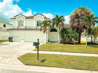 11151 Nantucket Bay Ct, Wellington, FL 33414
