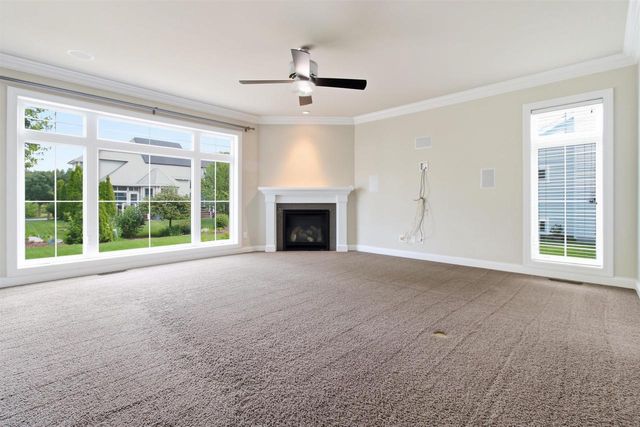 709 Pleasant Valley Parkway, Waunakee, WI 53597