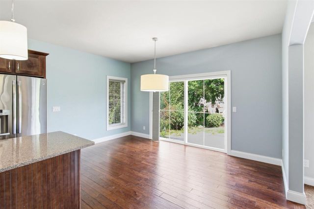 709 Pleasant Valley Parkway, Waunakee, WI 53597