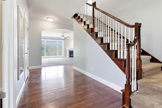 709 Pleasant Valley Parkway, Waunakee, WI 53597