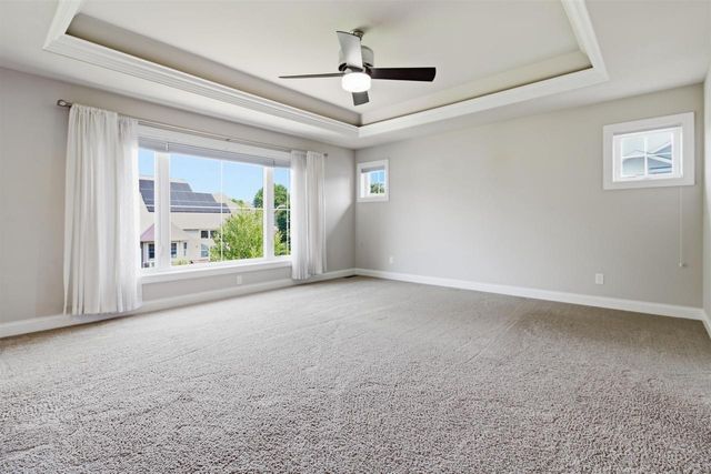 709 Pleasant Valley Parkway, Waunakee, WI 53597
