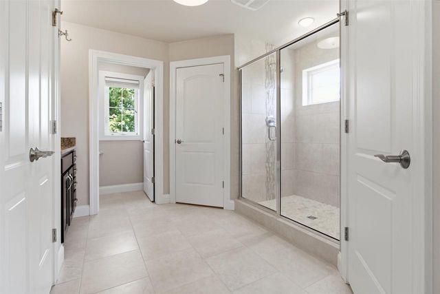 709 Pleasant Valley Parkway, Waunakee, WI 53597