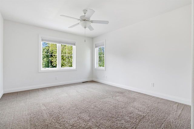 709 Pleasant Valley Parkway, Waunakee, WI 53597