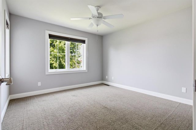 709 Pleasant Valley Parkway, Waunakee, WI 53597
