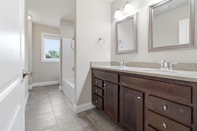 709 Pleasant Valley Parkway, Waunakee, WI 53597