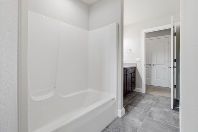 709 Pleasant Valley Parkway, Waunakee, WI 53597