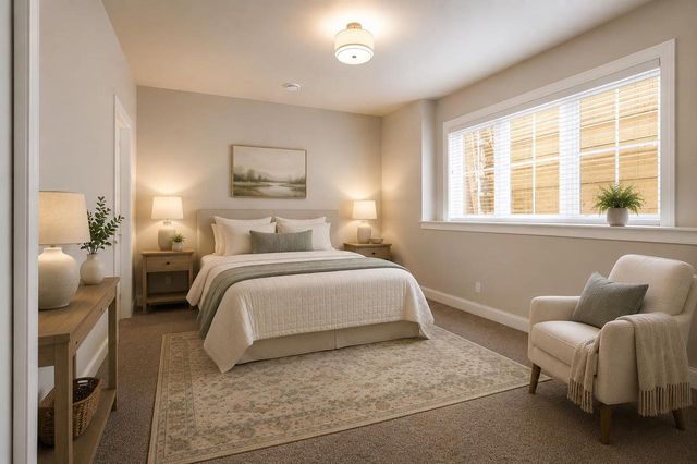 709 Pleasant Valley Parkway, Waunakee, WI 53597