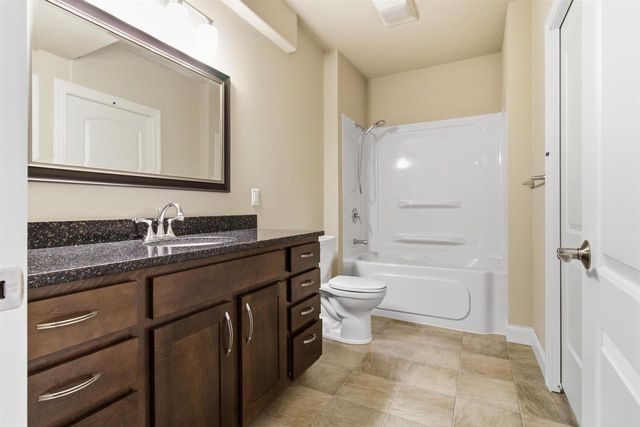 709 Pleasant Valley Parkway, Waunakee, WI 53597