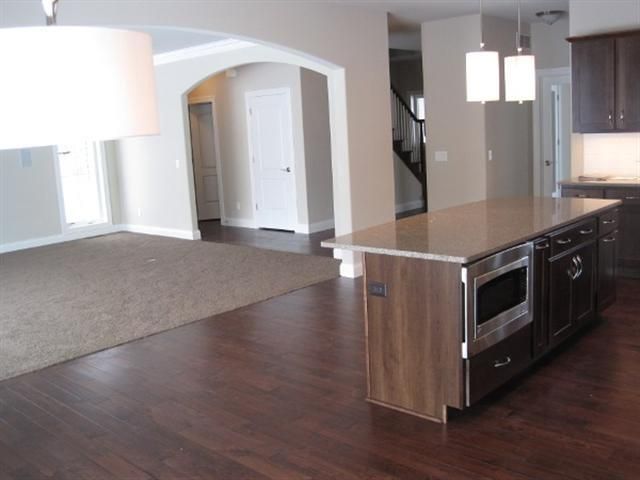 709 Pleasant Valley Parkway, Waunakee, WI 53597