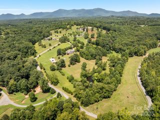 205 Arlys Lane, Tryon, NC 28782