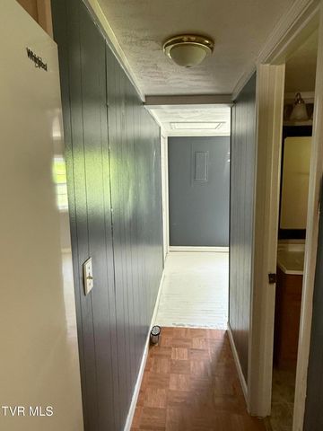3126 Blackburn Avenue, Kingsport, TN 37660