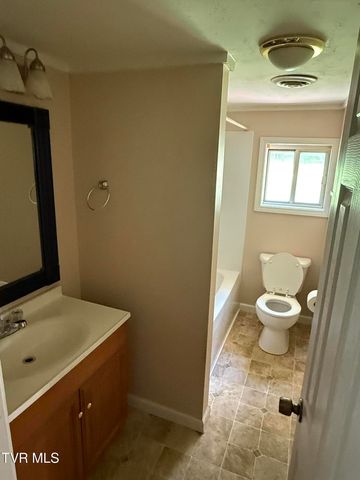 3126 Blackburn Avenue, Kingsport, TN 37660