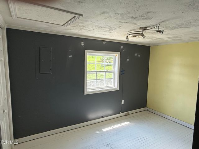 3126 Blackburn Avenue, Kingsport, TN 37660