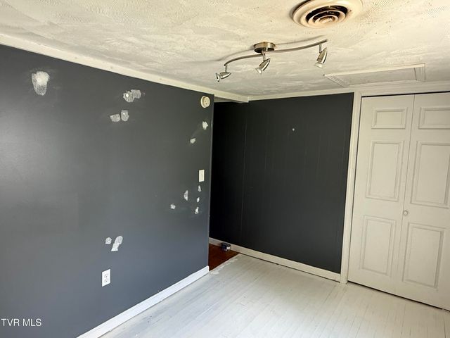 3126 Blackburn Avenue, Kingsport, TN 37660