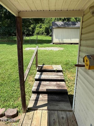 3126 Blackburn Avenue, Kingsport, TN 37660