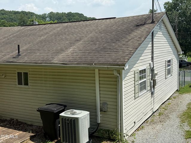 3126 Blackburn Avenue, Kingsport, TN 37660