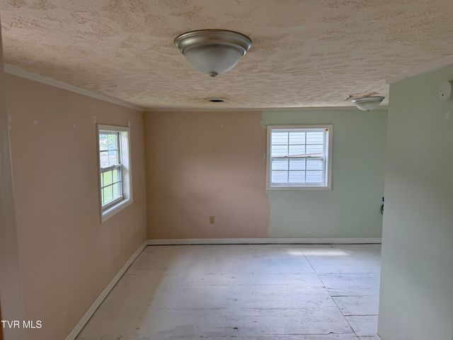3126 Blackburn Avenue, Kingsport, TN 37660