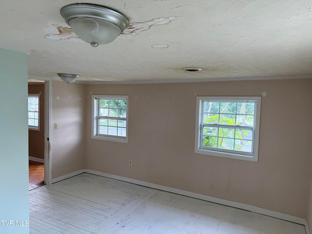 3126 Blackburn Avenue, Kingsport, TN 37660