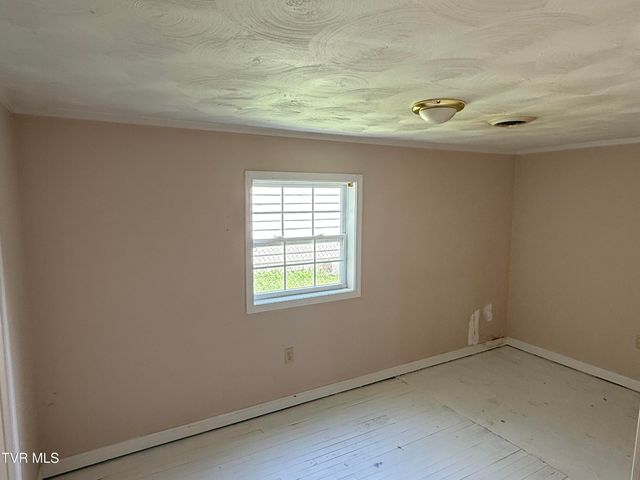 3126 Blackburn Avenue, Kingsport, TN 37660