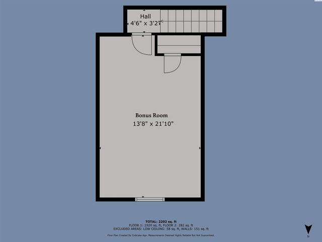 6365 Cobalt Dr, West Richland, WA 99353