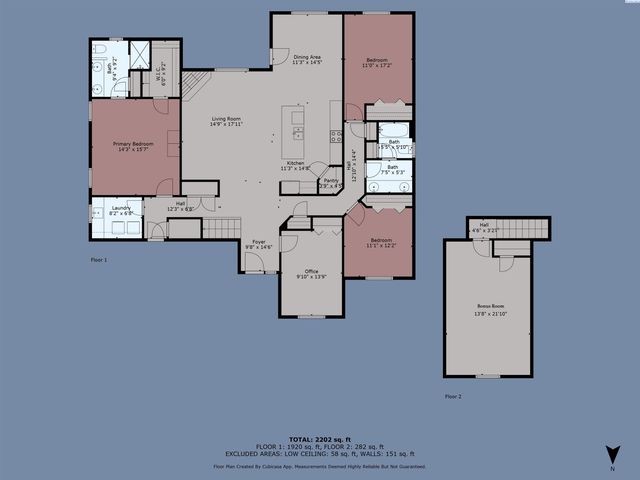 6365 Cobalt Dr, West Richland, WA 99353