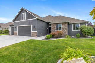 6365 Cobalt Dr, West Richland, WA 99353