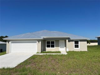 3256 SW 149TH TERRACE, Ocala, FL 34481