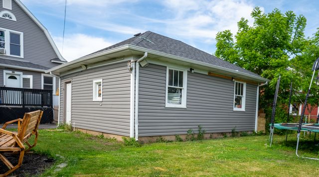 265 Slade Avenue, Elgin, IL 60120