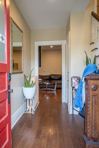 265 Slade Avenue, Elgin, IL 60120