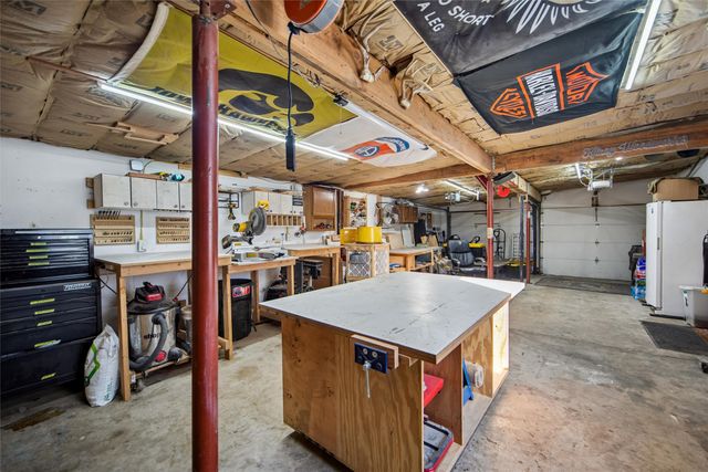 636 35th Street, Des Moines, IA 50312