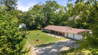 9680 N 3975 Road, Copan, OK 74022