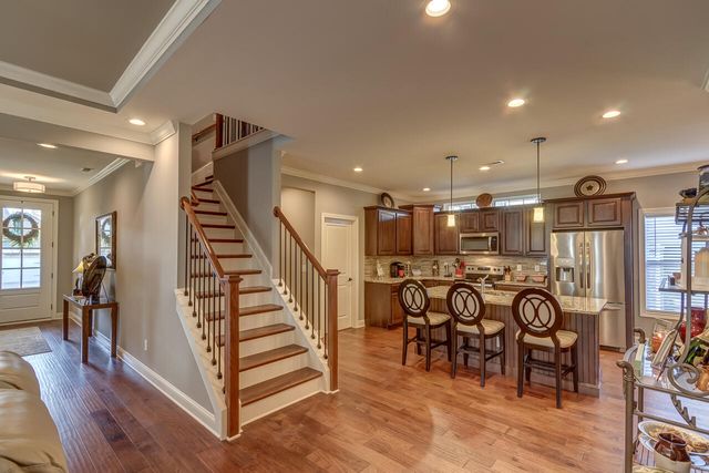 180 Westwoods Drive, Georgetown, KY 40324