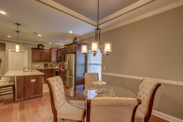 180 Westwoods Drive, Georgetown, KY 40324