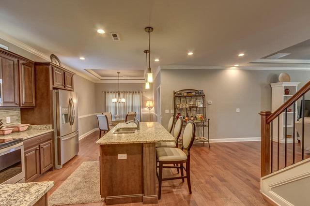 180 Westwoods Drive, Georgetown, KY 40324