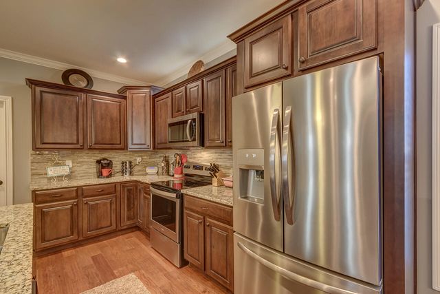 180 Westwoods Drive, Georgetown, KY 40324